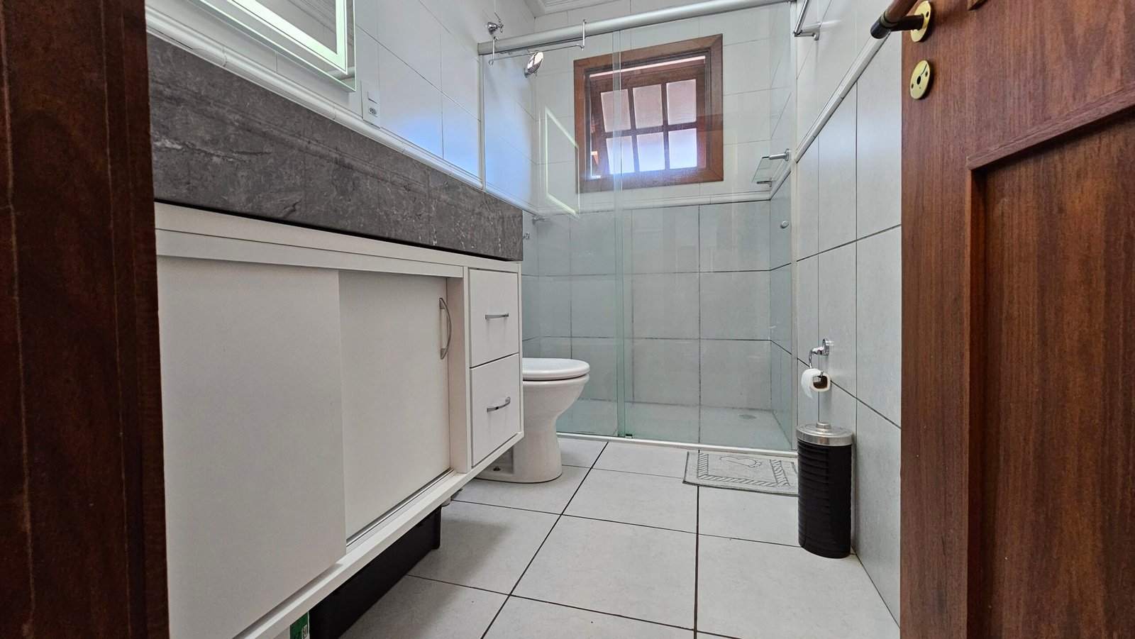 WC Suite