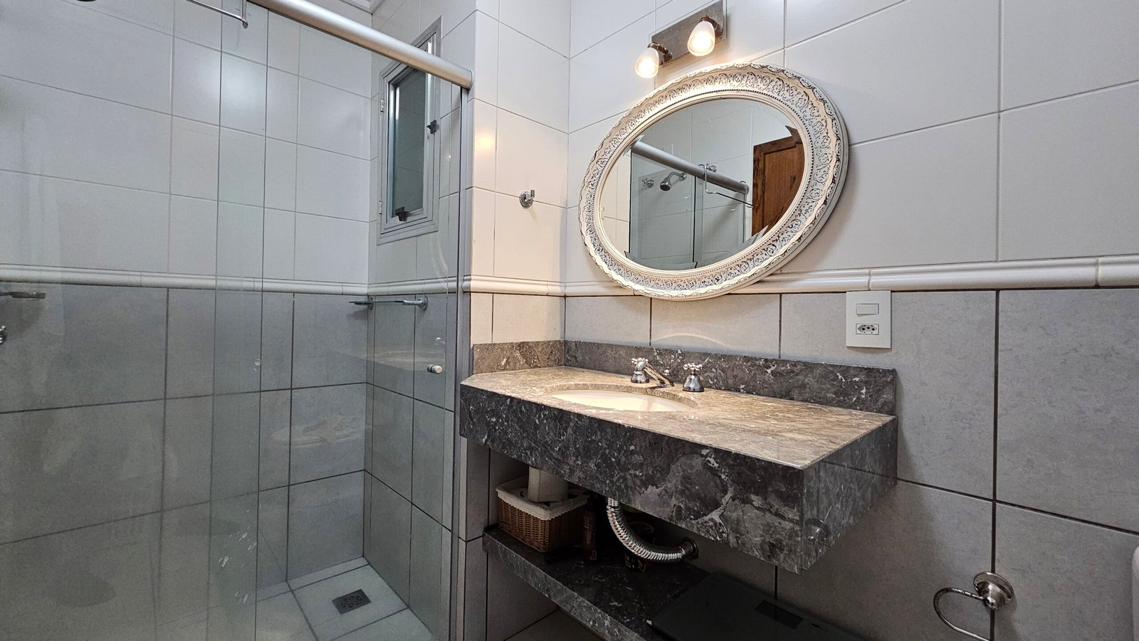 WC Social